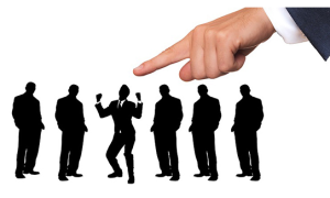 Schermata 2021 04 26 alle 15.17.41