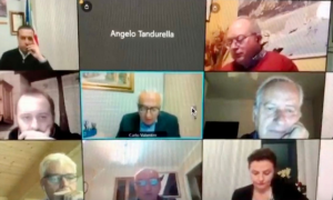 Schermata 2021 04 27 alle 21.19.04