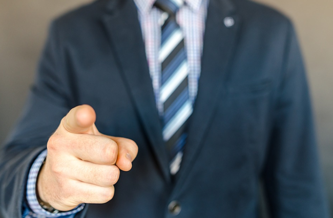 Schermata 2021 05 03 alle 15.56.44