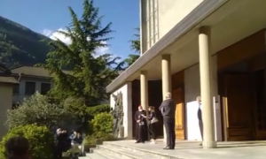 Schermata 2021 05 05 alle 08.58.44