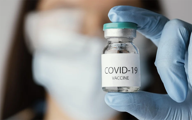 Schermata 2021 05 08 alle 18.32.38 copia