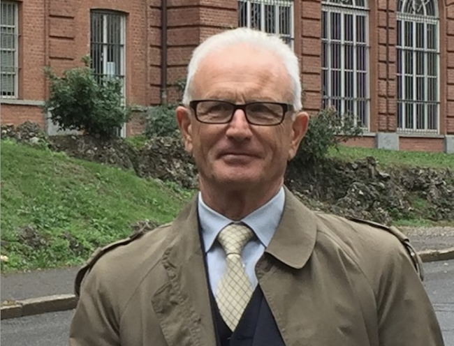 Schermata 2021 05 11 alle 21.47.19