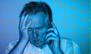 Schermata 2021 05 11 alle 22.16.39