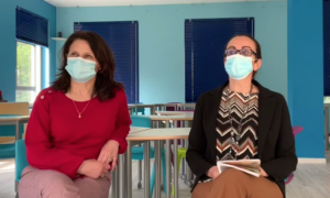 Schermata 2021 05 13 alle 10.49.52