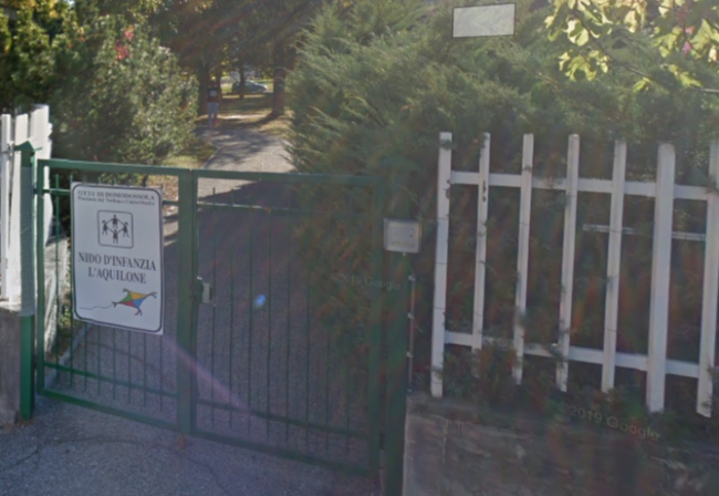 Schermata 2021 05 14 alle 18.37.39