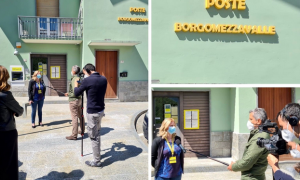 Schermata 2021 05 15 alle 14.06.42