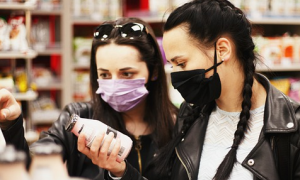 Schermata 2021 05 24 alle 19.08.15