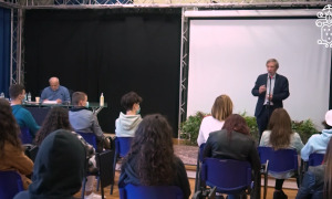 Schermata 2021 05 25 alle 12.05.14