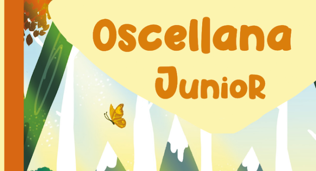 Schermata 2021 05 25 alle 12.54.36