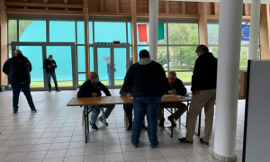 Schermata 2021 05 25 alle 18.01.24