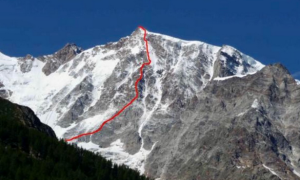 Schermata 2021 05 28 alle 12.41.12