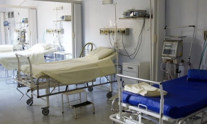 Schermata 2021 05 28 alle 14.32.10