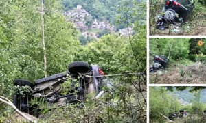 Schermata 2021 05 30 alle 22.13.23