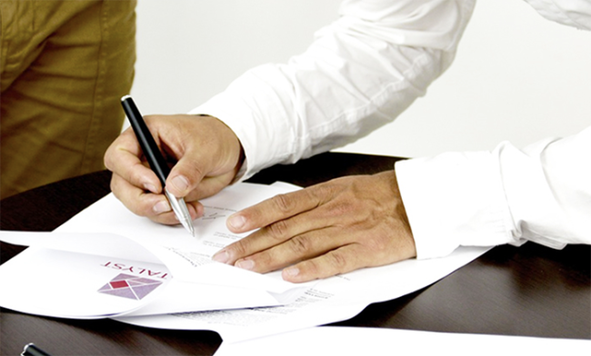 Schermata 2021 06 10 alle 11.27.43