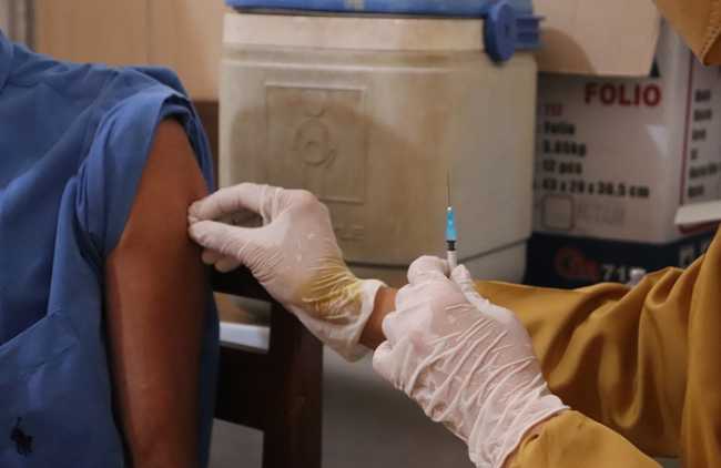 Schermata 2021 06 17 alle 20.08.03