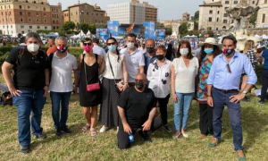 Schermata 2021 06 20 alle 16.29.45