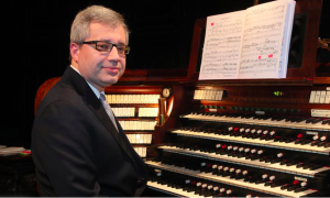 Schermata 2021 06 21 alle 19.24.08