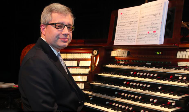 Schermata 2021 06 21 alle 19.24.08