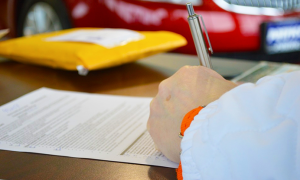 Schermata 2021 06 23 alle 09.46.51