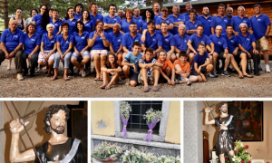 Schermata 2021 06 27 alle 11.46.55