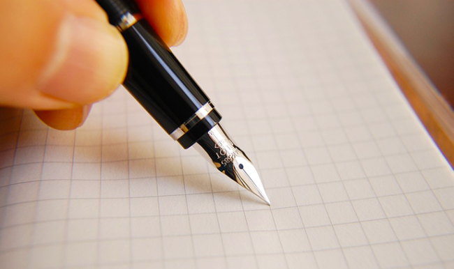 Schermata 2021 06 28 alle 17.39.57