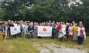 Schermata 2021 07 04 alle 15.37.51