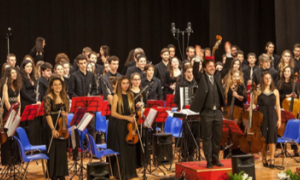 Schermata 2021 07 12 alle 11.32.22