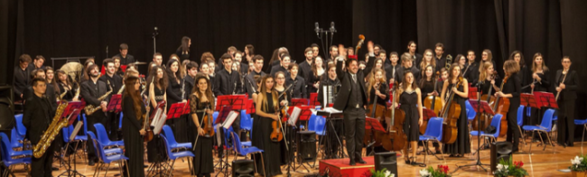 Schermata 2021 07 12 alle 11.32.22