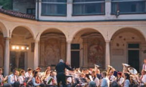 Schermata 2021 07 12 alle 11.42.21