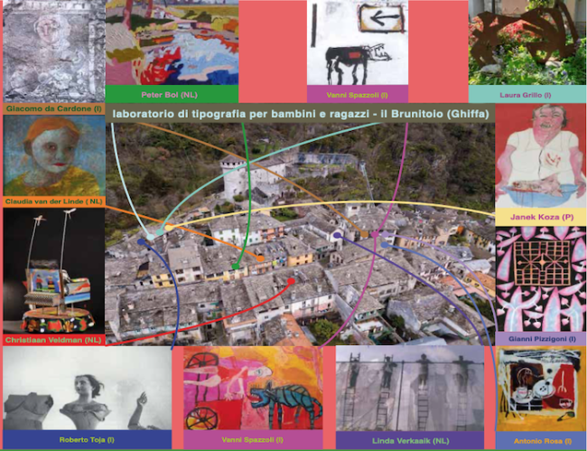 Schermata 2021 07 15 alle 10.26.22