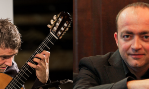 Schermata 2021 07 22 alle 08.22.08