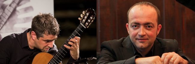 Schermata 2021 07 22 alle 08.22.08