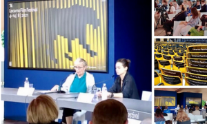 Schermata 2021 08 08 alle 09.09.47