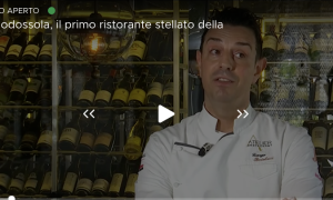 Schermata 2021 08 09 alle 09.49.25