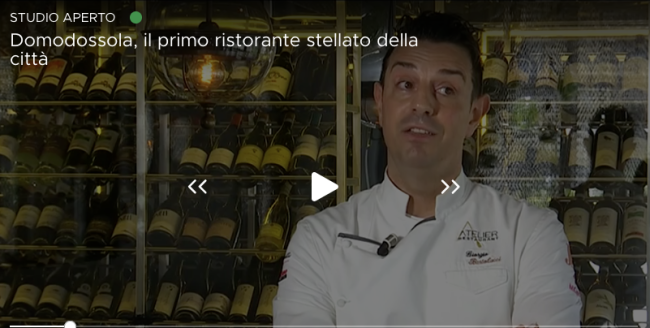 Schermata 2021 08 09 alle 09.49.25