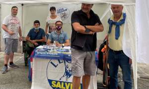 Schermata 2021 08 11 alle 10.15.57