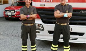 Schermata 2021 08 22 alle 11.07.00