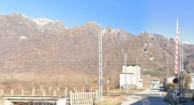 Schermata 2021 08 25 alle 10.11.10