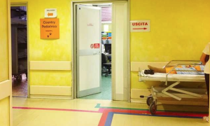 Schermata 2021 08 31 alle 10.53.18