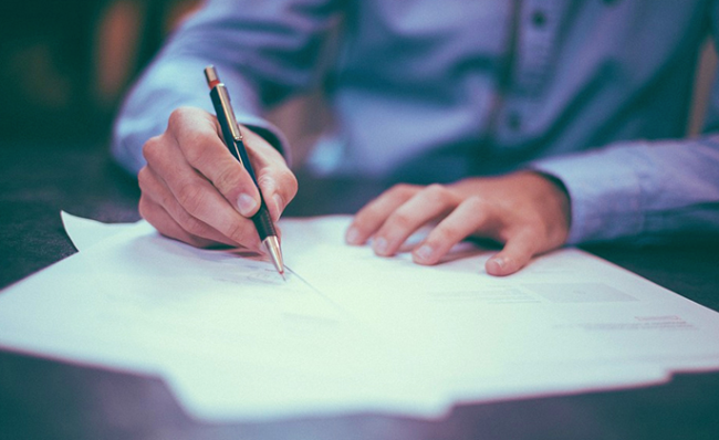 Schermata 2021 09 01 alle 11.17.08