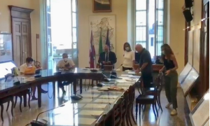 Schermata 2021 09 05 alle 16.29.05