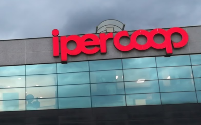 Schermata 2021 09 06 alle 12.07.53