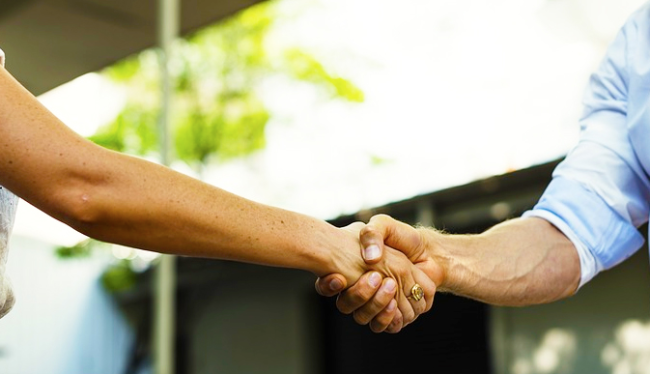 Schermata 2021 09 07 alle 10.36.45