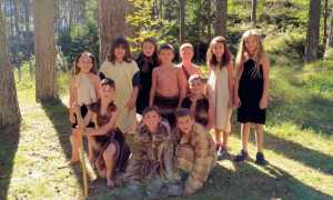 Schermata 2021 09 28 alle 09.23.37