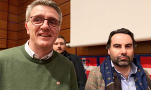 Schermata 2021 10 05 alle 10.05.44