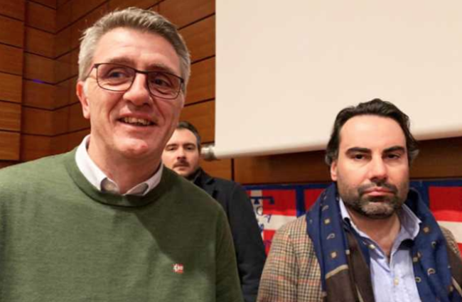 Schermata 2021 10 05 alle 10.05.44