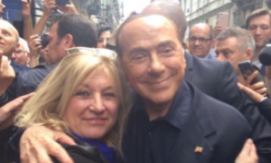 Schermata 2021 10 05 alle 14.51.26