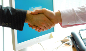 Schermata 2021 10 12 alle 09.00.14