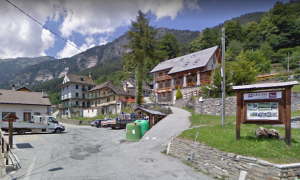 Schermata 2021 10 21 alle 15.01.12