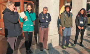 Schermata 2021 10 25 alle 09.08.22